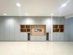 Blk 234A Serangoon Avenue 2 (Serangoon), HDB Executive #558490121